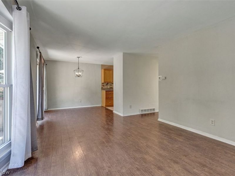 23954 Maple Ridge Road, North Olmsted, OH 44070 Photo 12