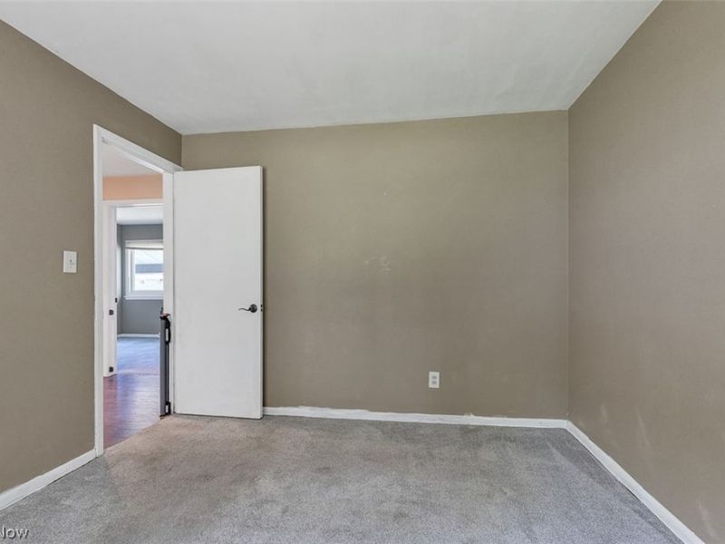 23954 Maple Ridge Road, North Olmsted, OH 44070 Photo 15