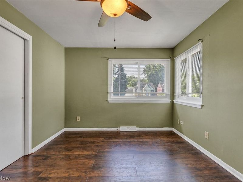 23954 Maple Ridge Road, North Olmsted, OH 44070 Photo 17