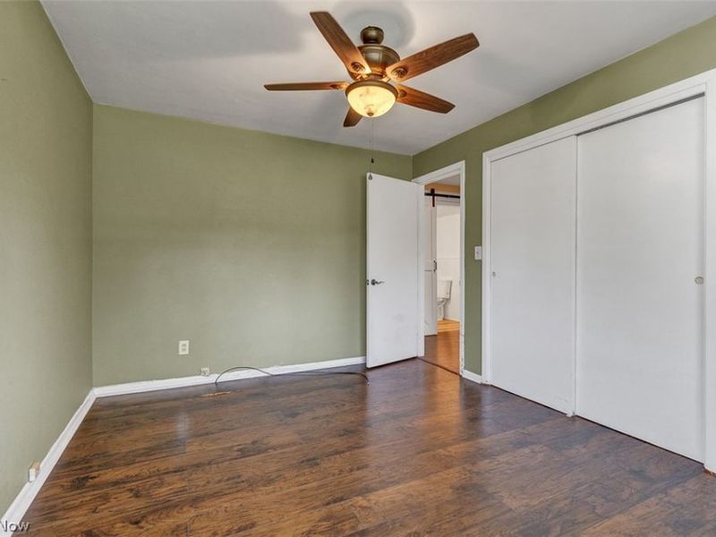 23954 Maple Ridge Road, North Olmsted, OH 44070 Photo 18