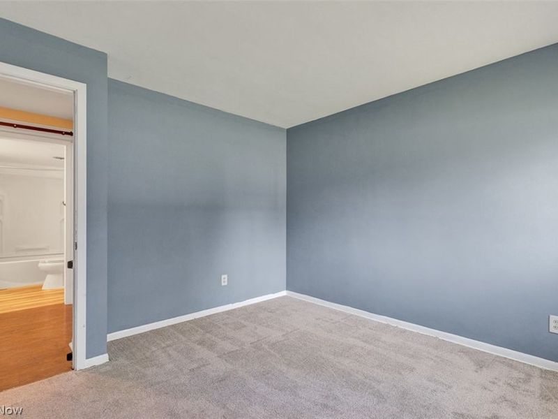 23954 Maple Ridge Road, North Olmsted, OH 44070 Photo 20