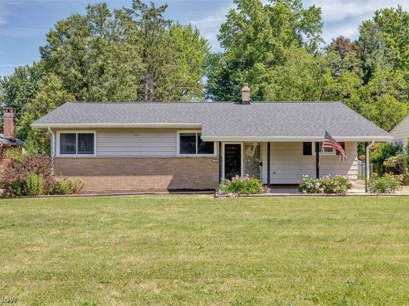 23954 Maple Ridge Road, North Olmsted, OH 44070 Photo 26