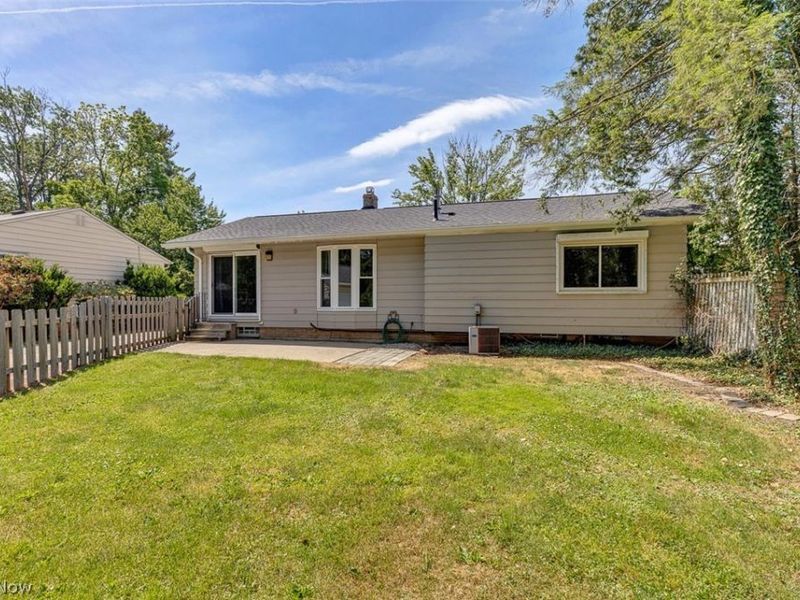 23954 Maple Ridge Road, North Olmsted, OH 44070 Photo 27