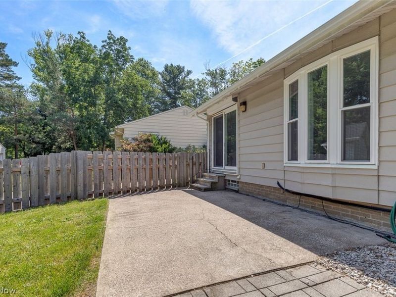 23954 Maple Ridge Road, North Olmsted, OH 44070 Photo 29