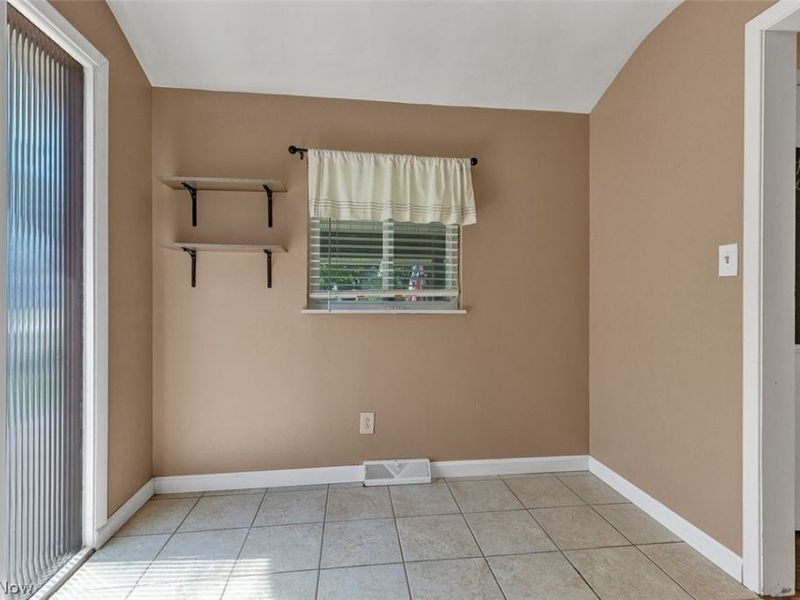 23954 Maple Ridge Road, North Olmsted, OH 44070 Photo 6