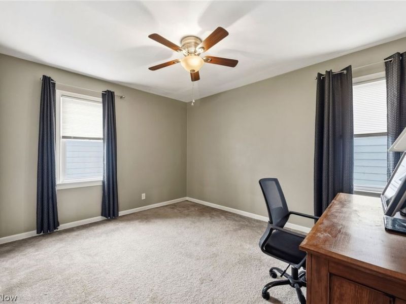 8327 Renwood Drive , Parma, OH 44129 Photo 11