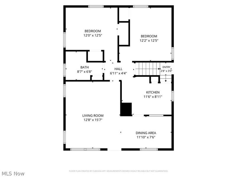 8327 Renwood Drive , Parma, OH 44129 Photo 36