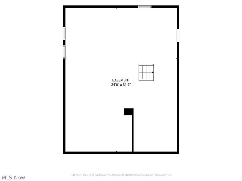 8327 Renwood Drive , Parma, OH 44129 Photo 37