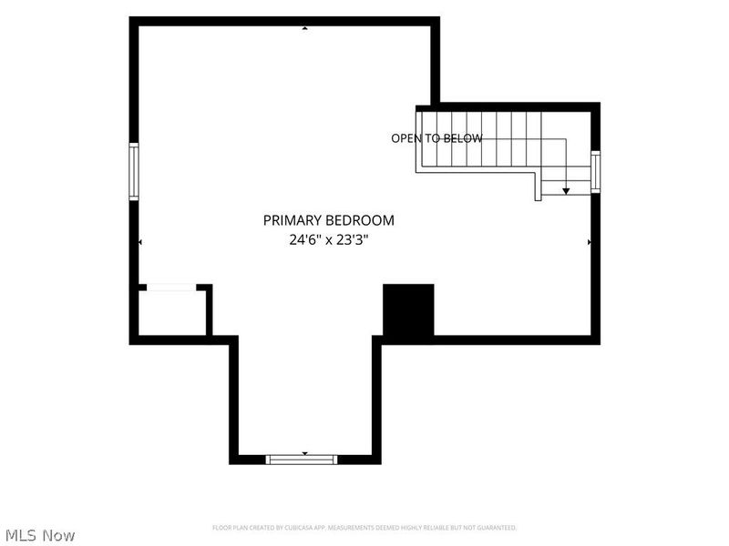 8327 Renwood Drive , Parma, OH 44129 Photo 38