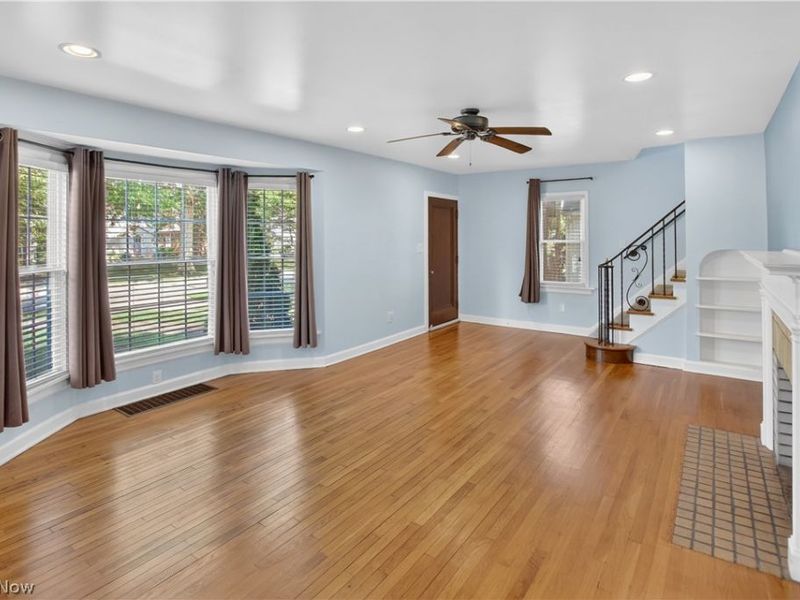 2649 Lakeview Avenue , Rocky River, OH 44116 Photo 10