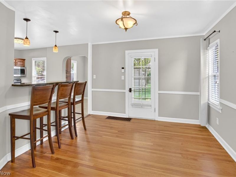 2649 Lakeview Avenue , Rocky River, OH 44116 Photo 11