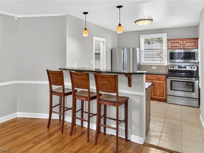 2649 Lakeview Avenue , Rocky River, OH 44116 Photo 13
