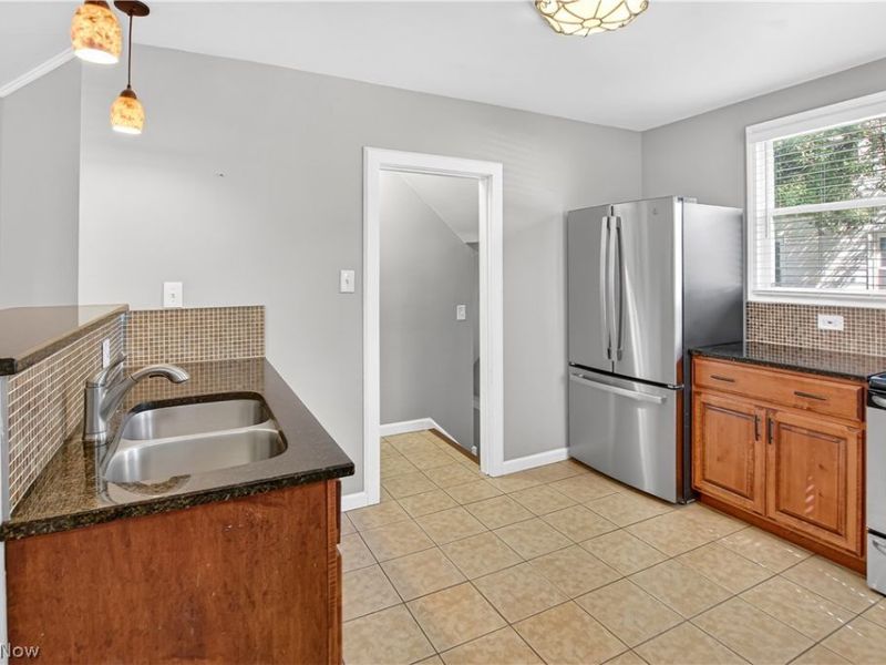 2649 Lakeview Avenue , Rocky River, OH 44116 Photo 14