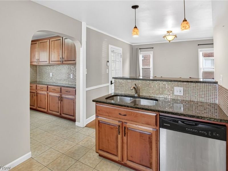 2649 Lakeview Avenue , Rocky River, OH 44116 Photo 17