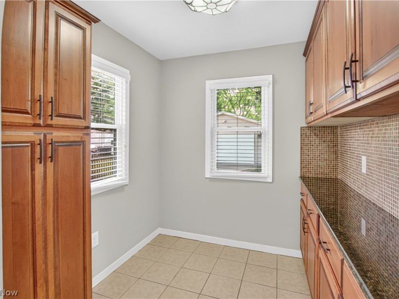 2649 Lakeview Avenue , Rocky River, OH 44116 Photo 18