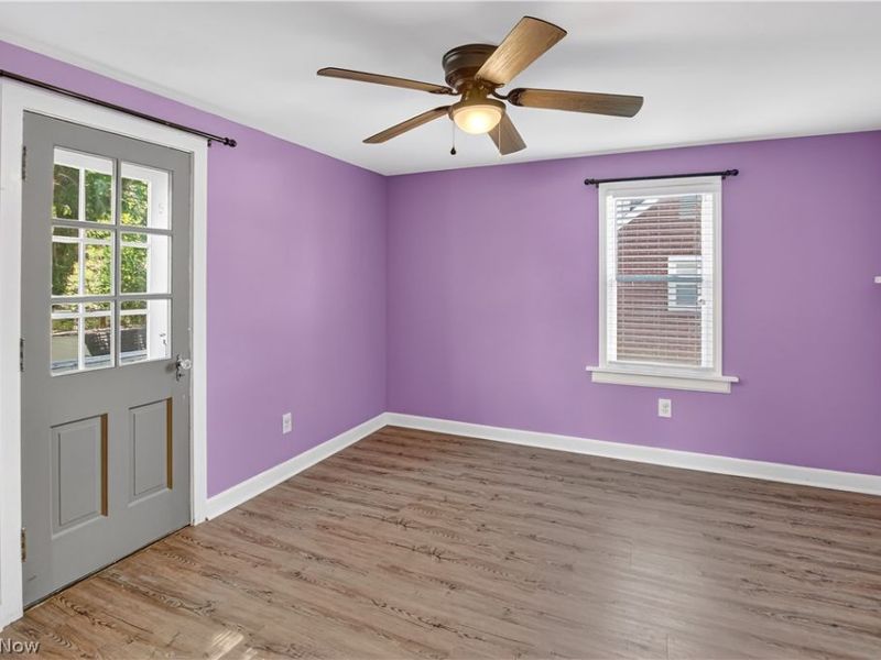 2649 Lakeview Avenue , Rocky River, OH 44116 Photo 20