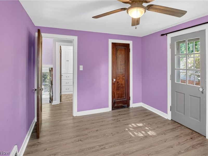 2649 Lakeview Avenue , Rocky River, OH 44116 Photo 21
