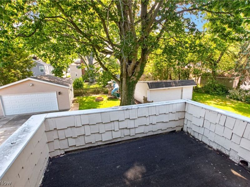 2649 Lakeview Avenue , Rocky River, OH 44116 Photo 22