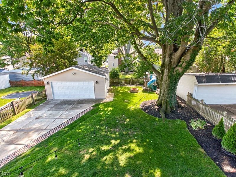 2649 Lakeview Avenue , Rocky River, OH 44116 Photo 23