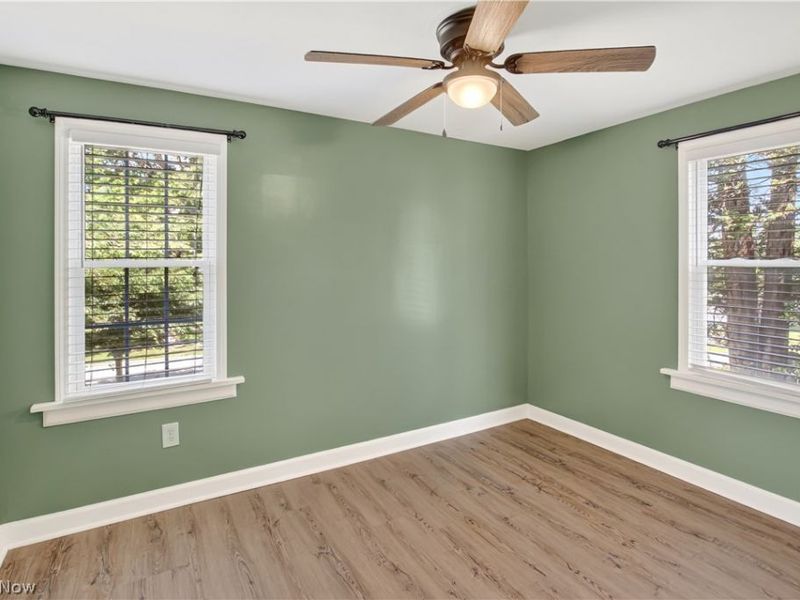 2649 Lakeview Avenue , Rocky River, OH 44116 Photo 24