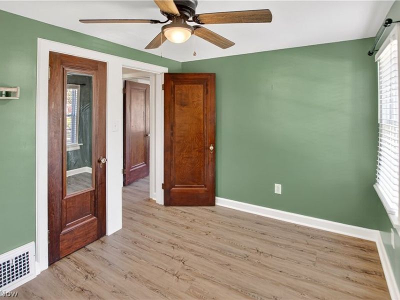 2649 Lakeview Avenue , Rocky River, OH 44116 Photo 25