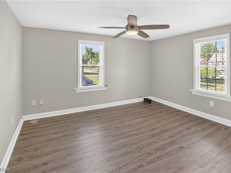 2649 Lakeview Avenue , Rocky River, OH 44116 Photo 26