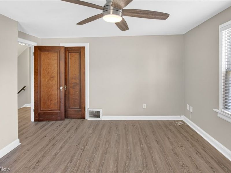2649 Lakeview Avenue , Rocky River, OH 44116 Photo 28