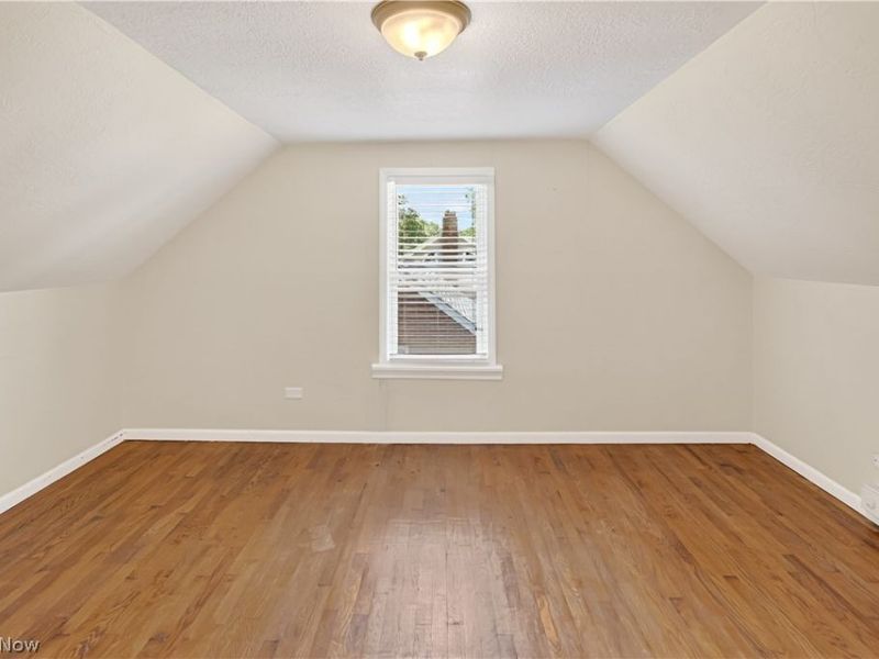 2649 Lakeview Avenue , Rocky River, OH 44116 Photo 29