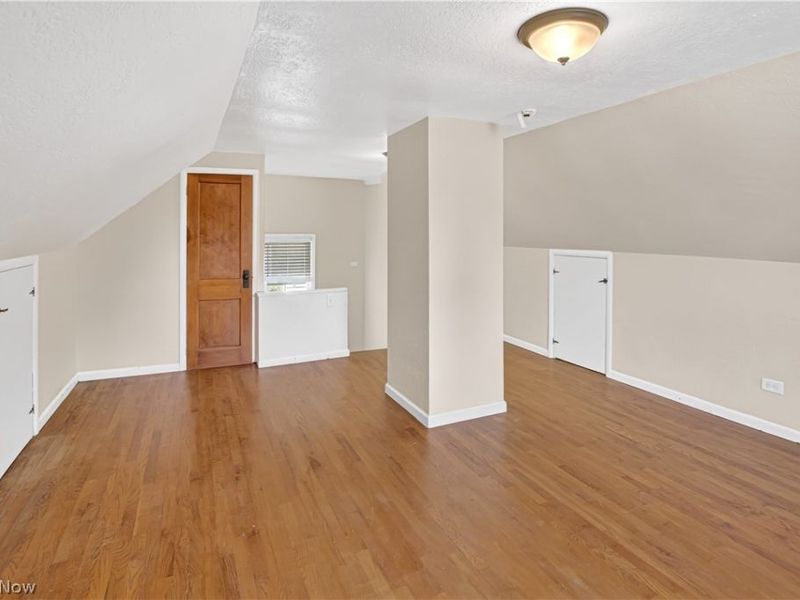 2649 Lakeview Avenue , Rocky River, OH 44116 Photo 30