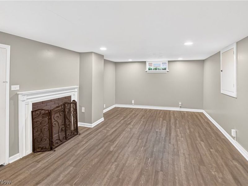 2649 Lakeview Avenue , Rocky River, OH 44116 Photo 32