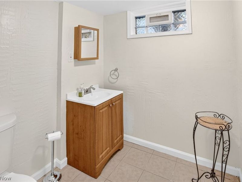 2649 Lakeview Avenue , Rocky River, OH 44116 Photo 35
