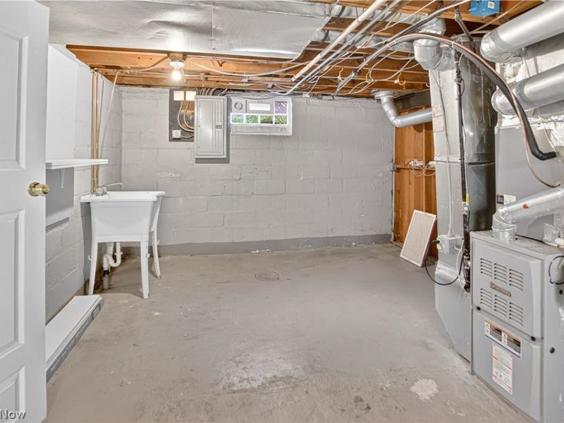 2649 Lakeview Avenue , Rocky River, OH 44116 Photo 37