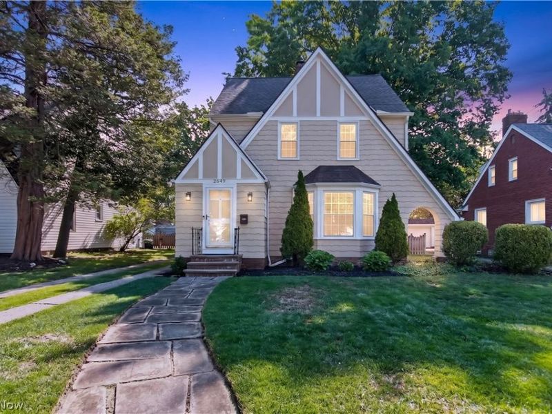 2649 Lakeview Avenue , Rocky River, OH 44116 Photo 38