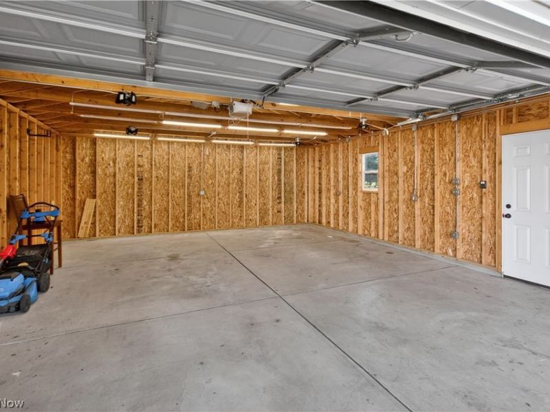 2649 Lakeview Avenue , Rocky River, OH 44116 Photo 5