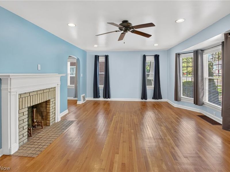 2649 Lakeview Avenue , Rocky River, OH 44116 Photo 8