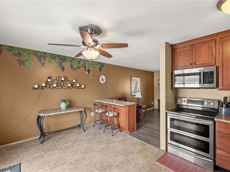 2154 Eastlawn Street, Lorain, OH 44052 Photo 14