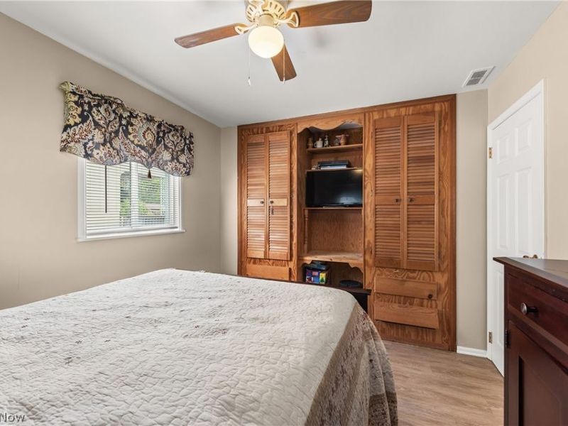 2154 Eastlawn Street, Lorain, OH 44052 Photo 19