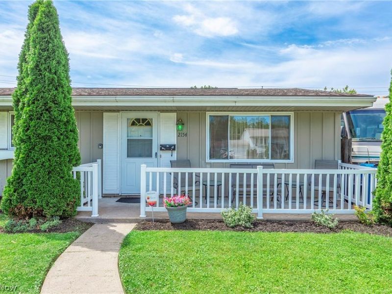 2154 Eastlawn Street, Lorain, OH 44052 Photo 2
