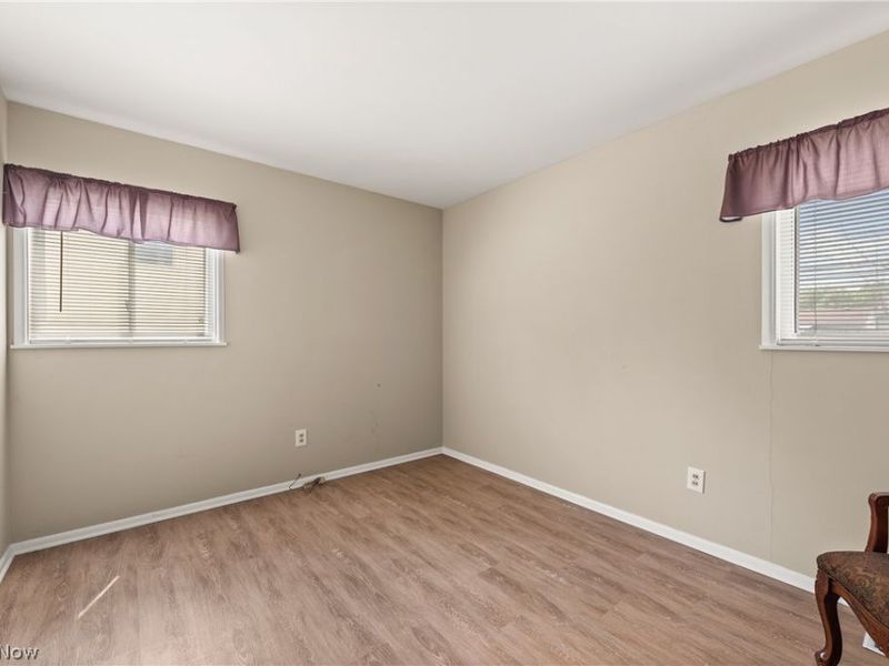 2154 Eastlawn Street, Lorain, OH 44052 Photo 20