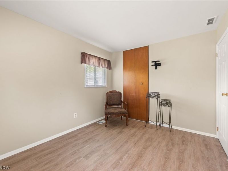 2154 Eastlawn Street, Lorain, OH 44052 Photo 21