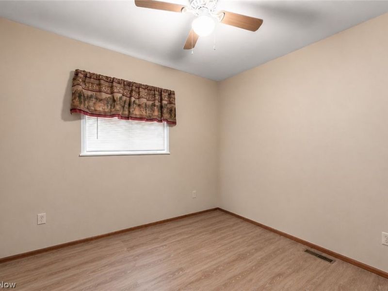 2154 Eastlawn Street, Lorain, OH 44052 Photo 25