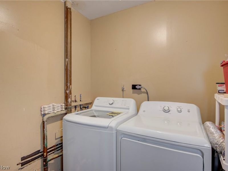 2154 Eastlawn Street, Lorain, OH 44052 Photo 27