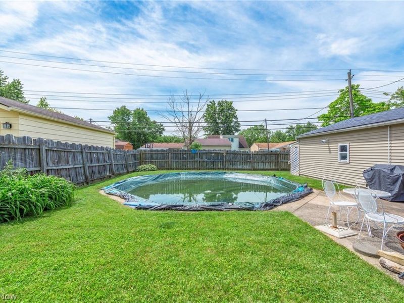 2154 Eastlawn Street, Lorain, OH 44052 Photo 28