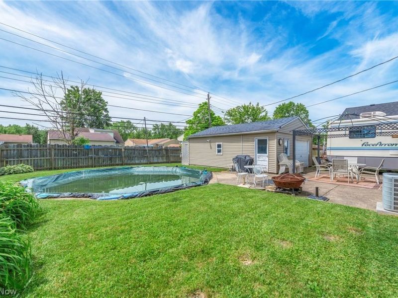 2154 Eastlawn Street, Lorain, OH 44052 Photo 29