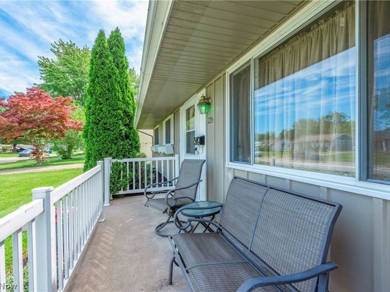 2154 Eastlawn Street, Lorain, OH 44052 Photo 3