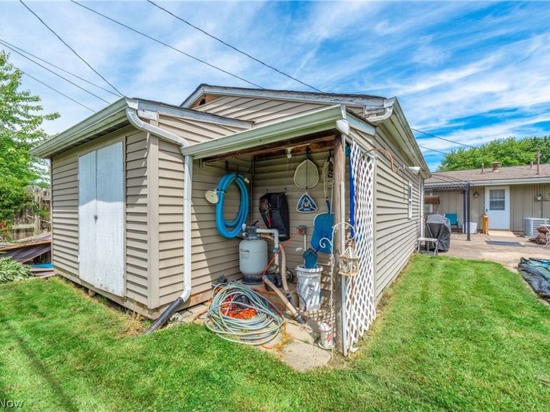 2154 Eastlawn Street, Lorain, OH 44052 Photo 31