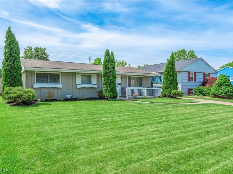 2154 Eastlawn Street, Lorain, OH 44052 Photo 40