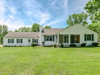 home photo