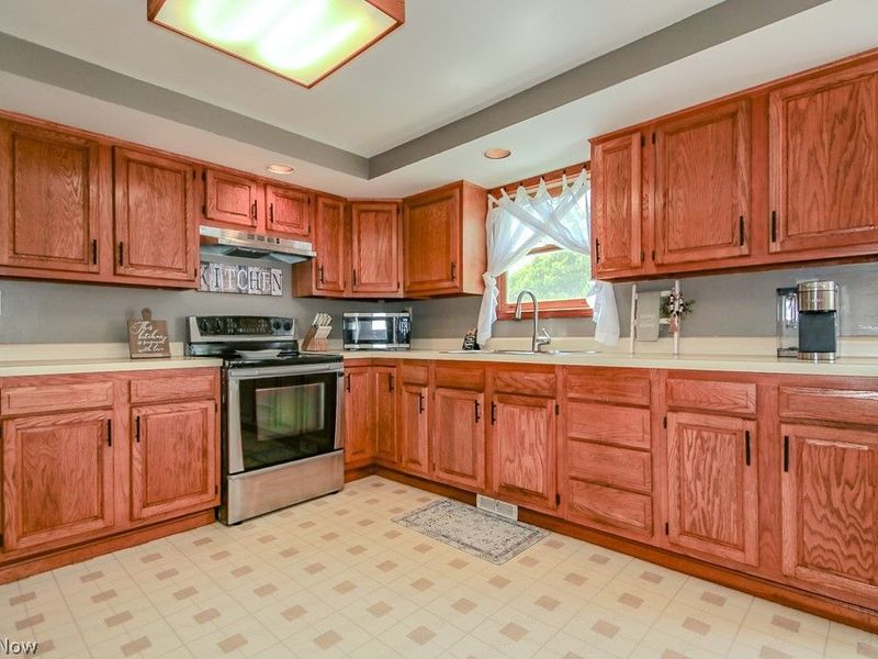 7600 Kniffen Road , Leroy, OH 44077 Photo 10