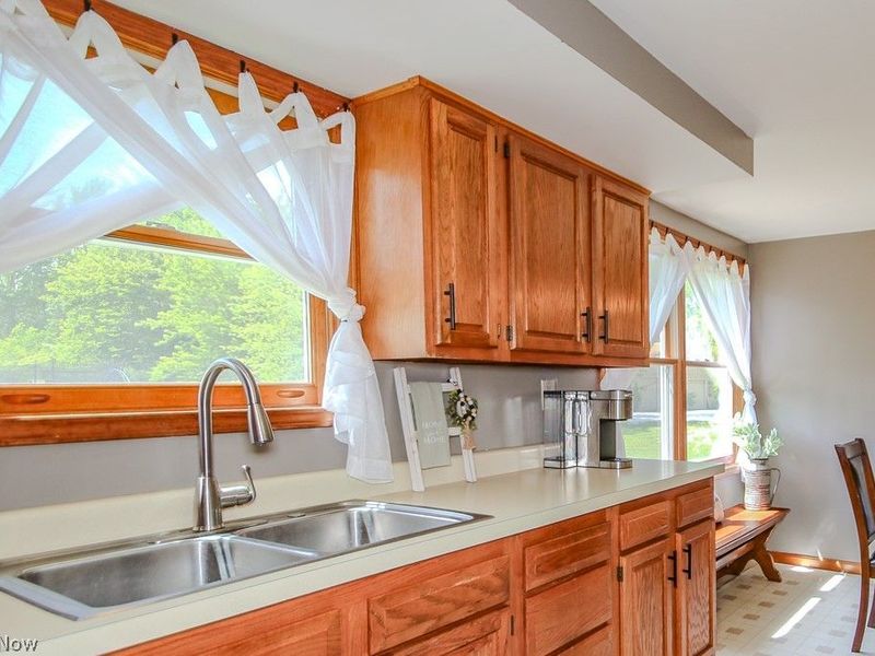7600 Kniffen Road , Leroy, OH 44077 Photo 11